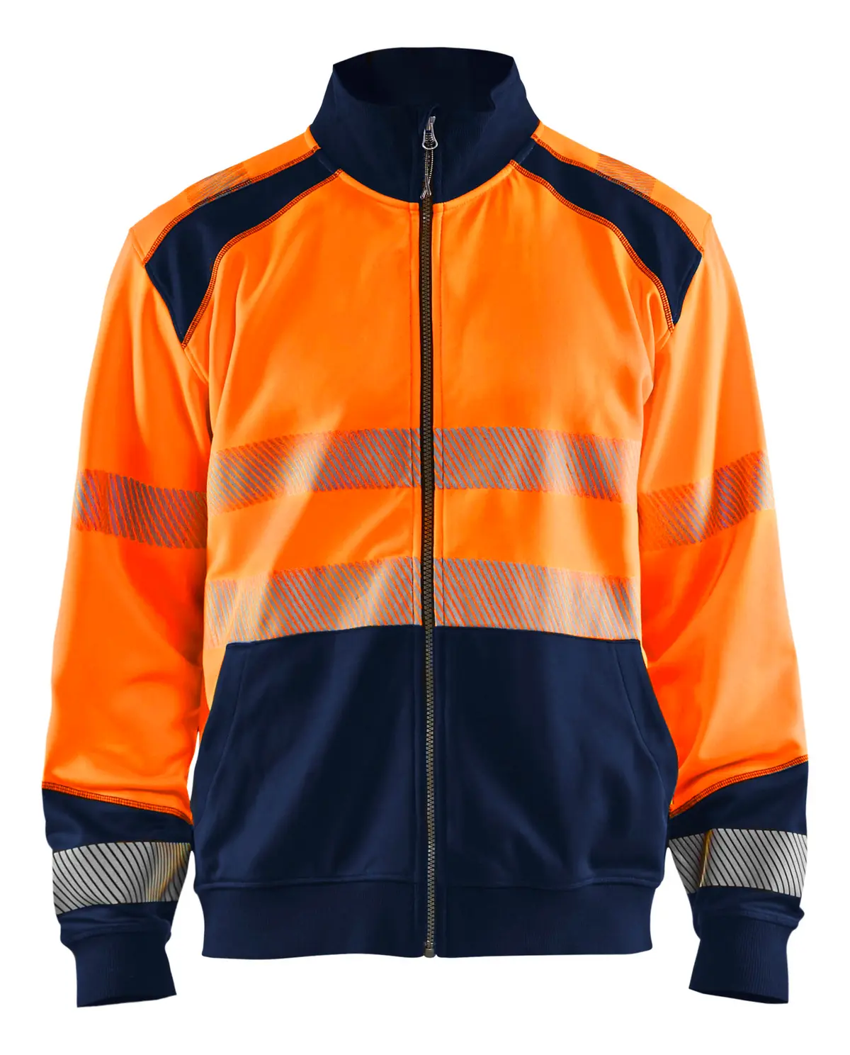 Hettegenser Varsel 355825285389xxxl