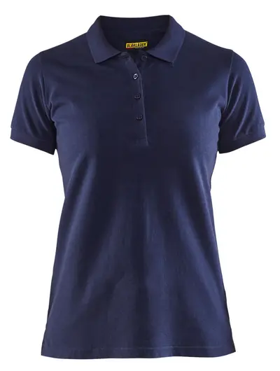 Piketrøye Dame 330710358800xs