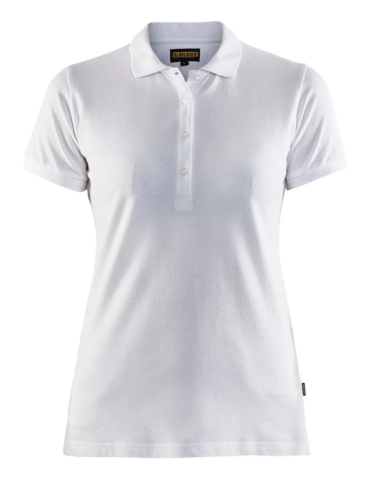 Piketrøye Dame 330710351000xs