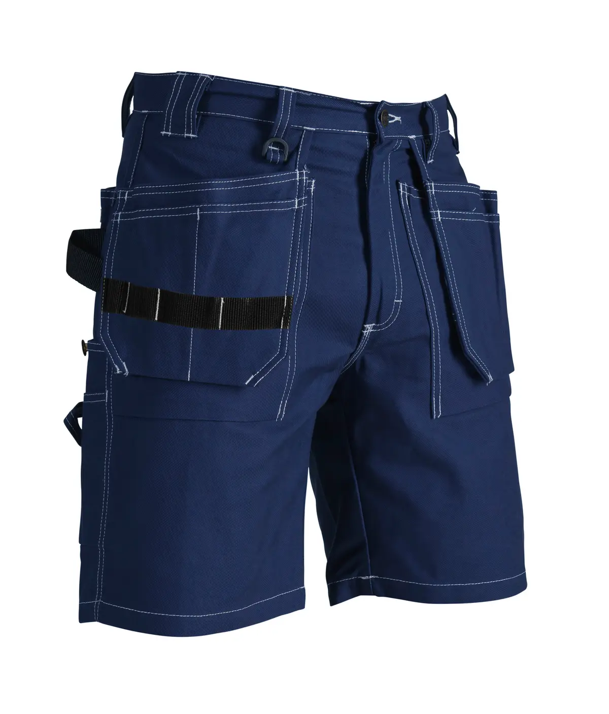 Shorts Håndverk 153413708800c56