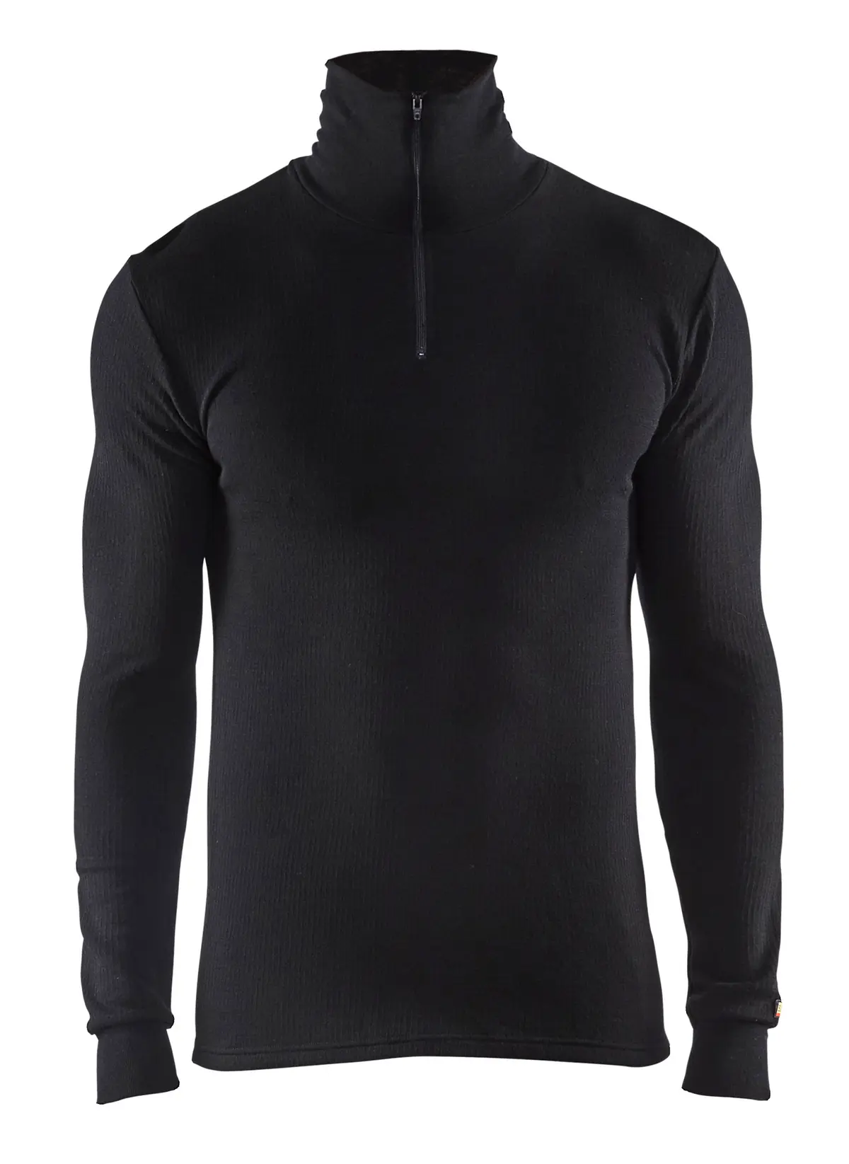 Pologenser 489117059900xxxl