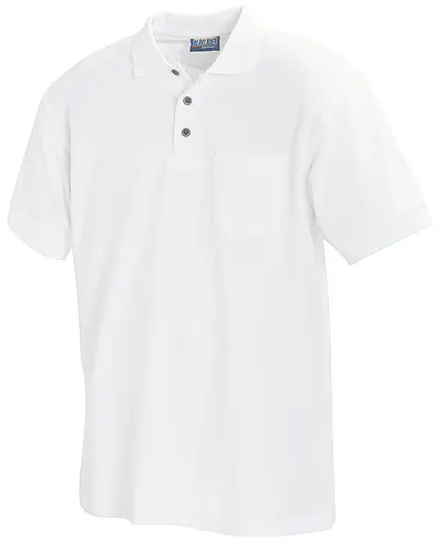 Piketrøye 330510351000xl