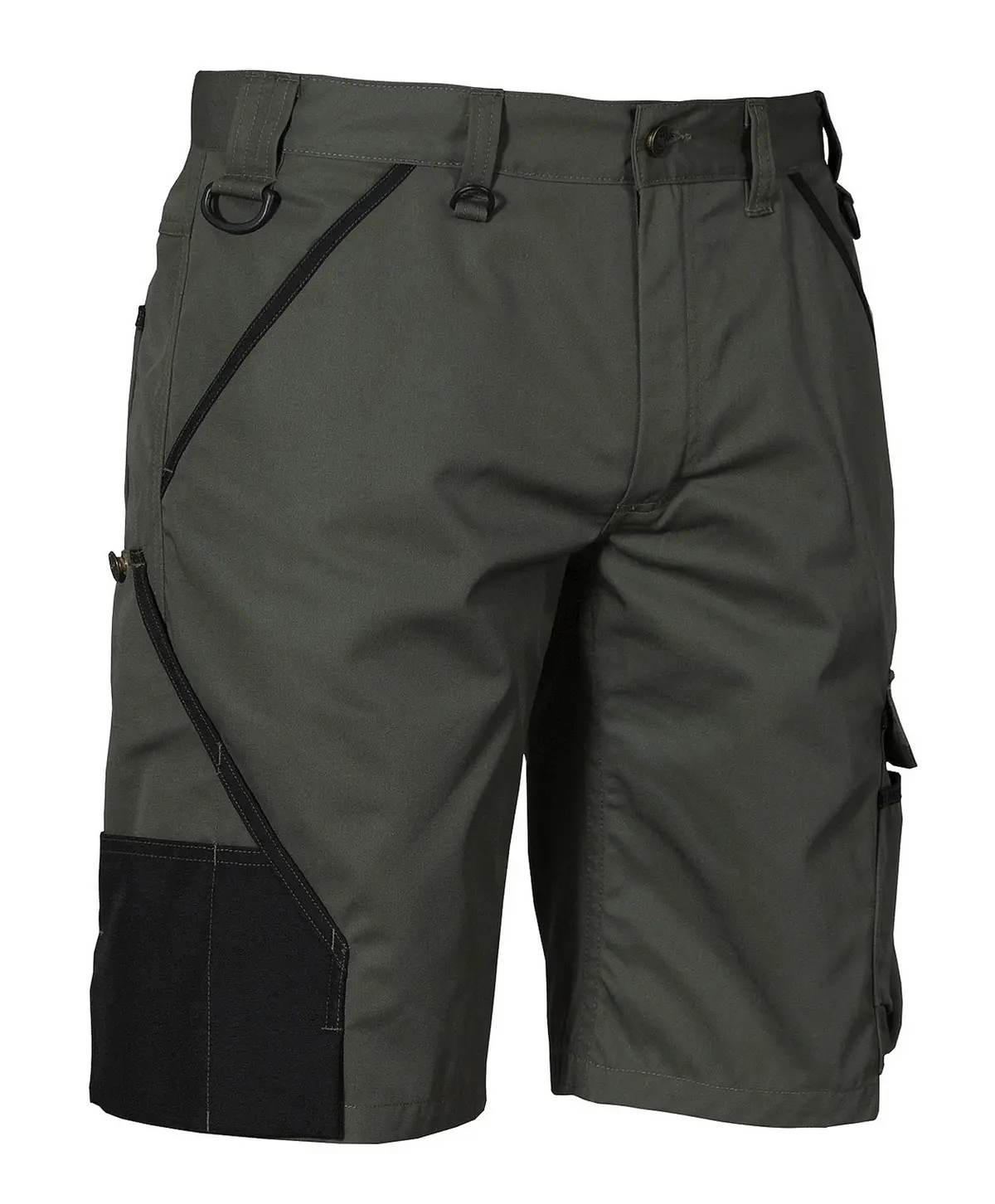 Shorts Hage 146418354600c60