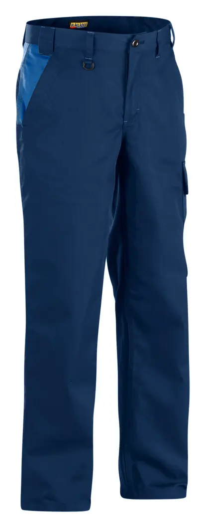 Bukse Industri 140418008985c52