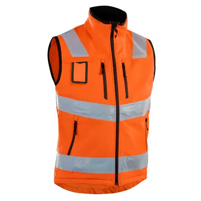Vest Varsel Softs 3049251753004xl