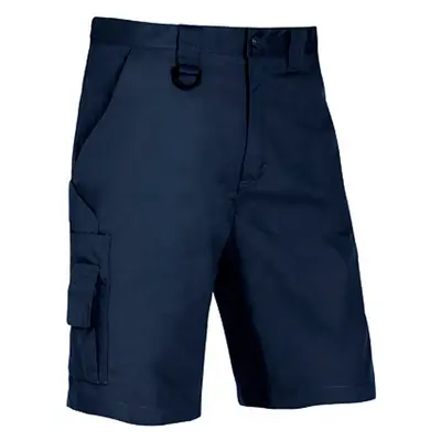 Shorts Marineblå 144718008900c52