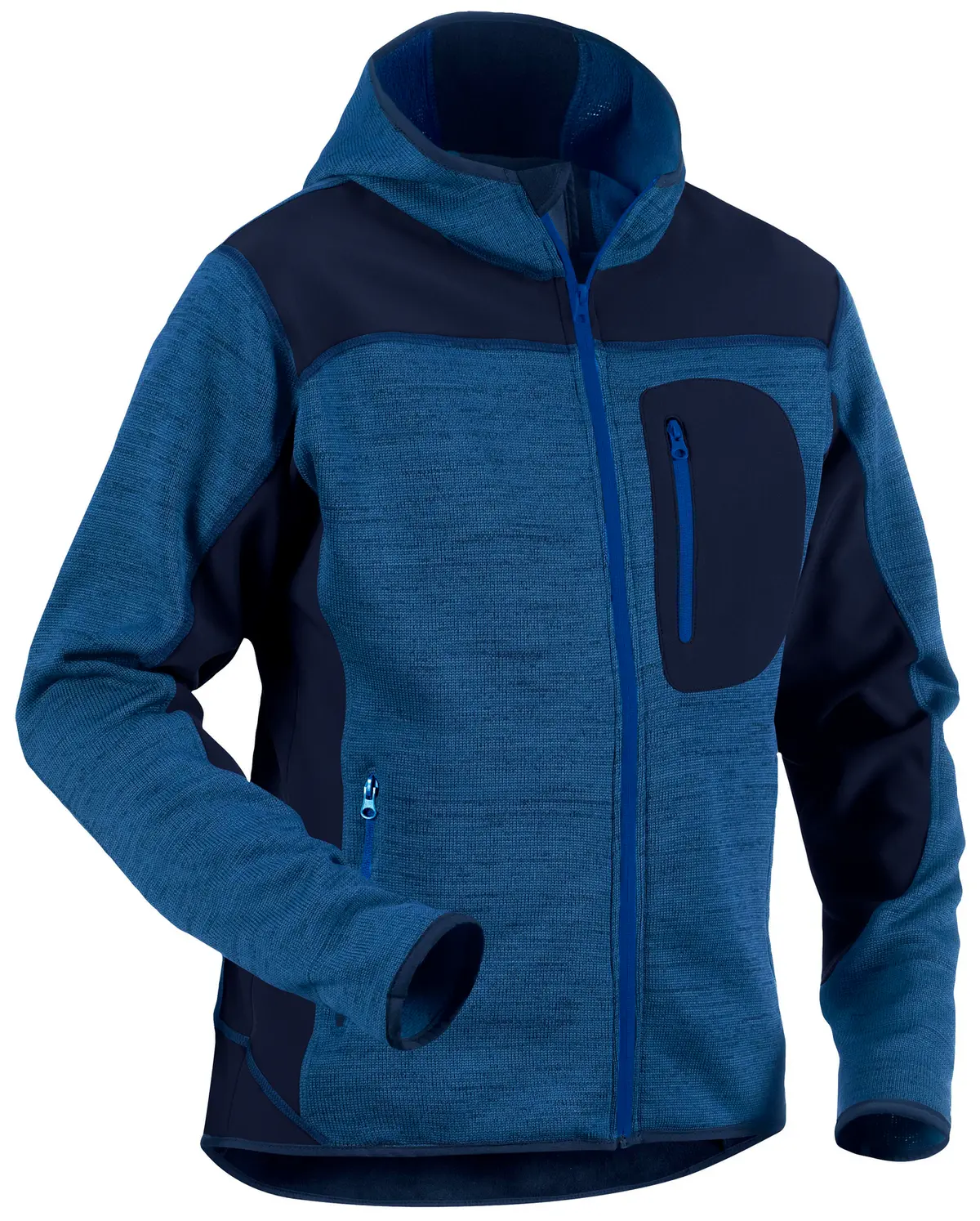 Jakke Strikket 493021178889m