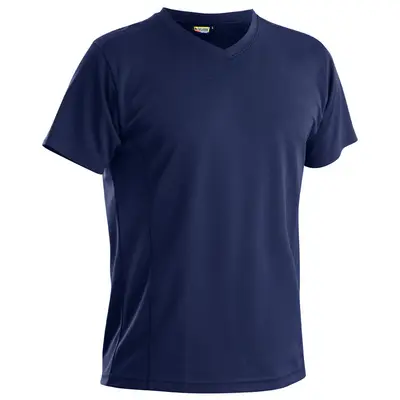 T-skjorte Uv Vern 332310518900s