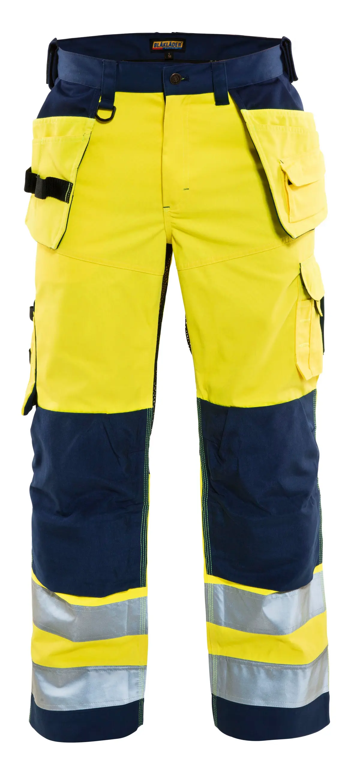 Bukse Hivis Mesh 156518113389120