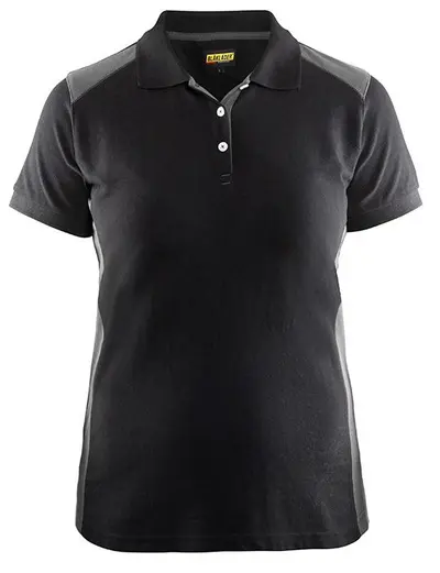 Pike Dame 339010509994xl