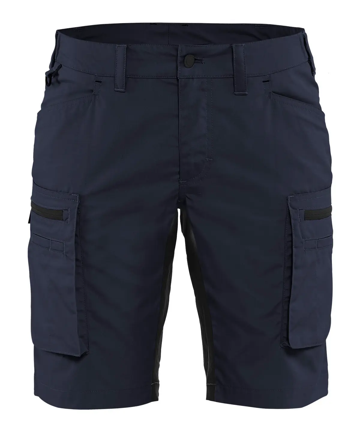 Serviceshorts 714918458699c44