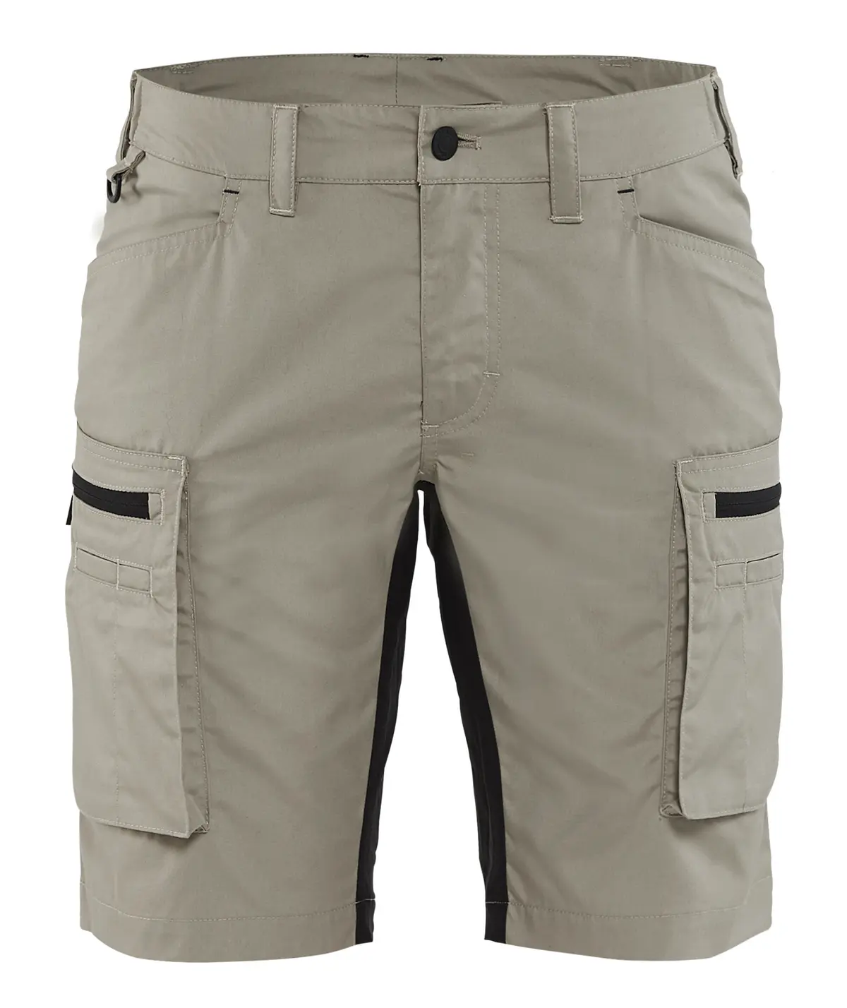Serviceshorts 714918452799c46