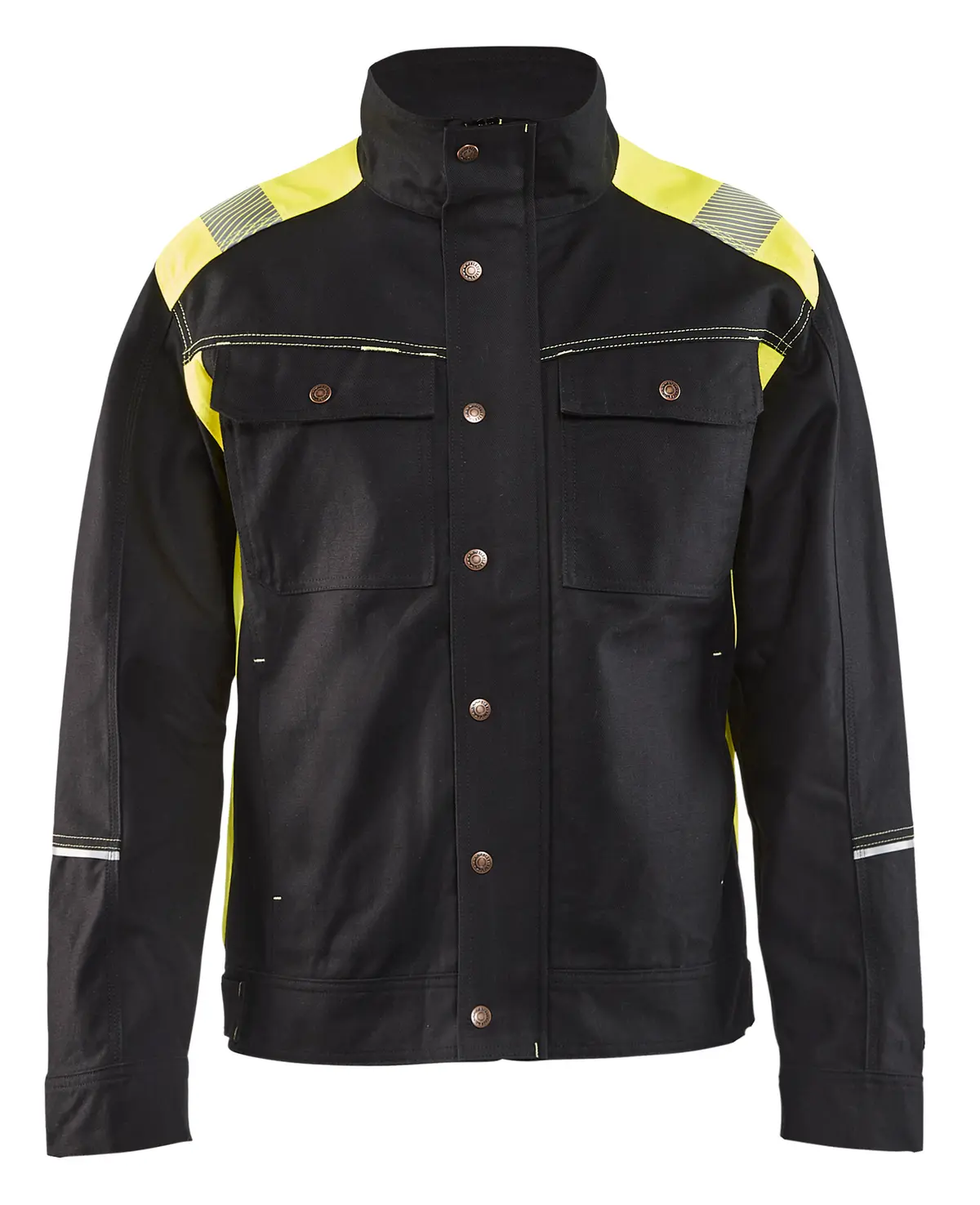 Jakke Håndverk 409513709933l
