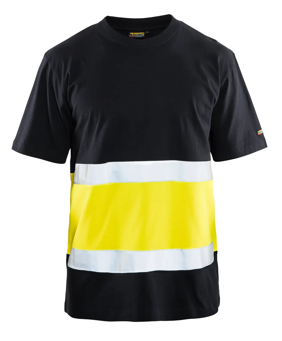 T-skjorte Varsel 338710309933xl