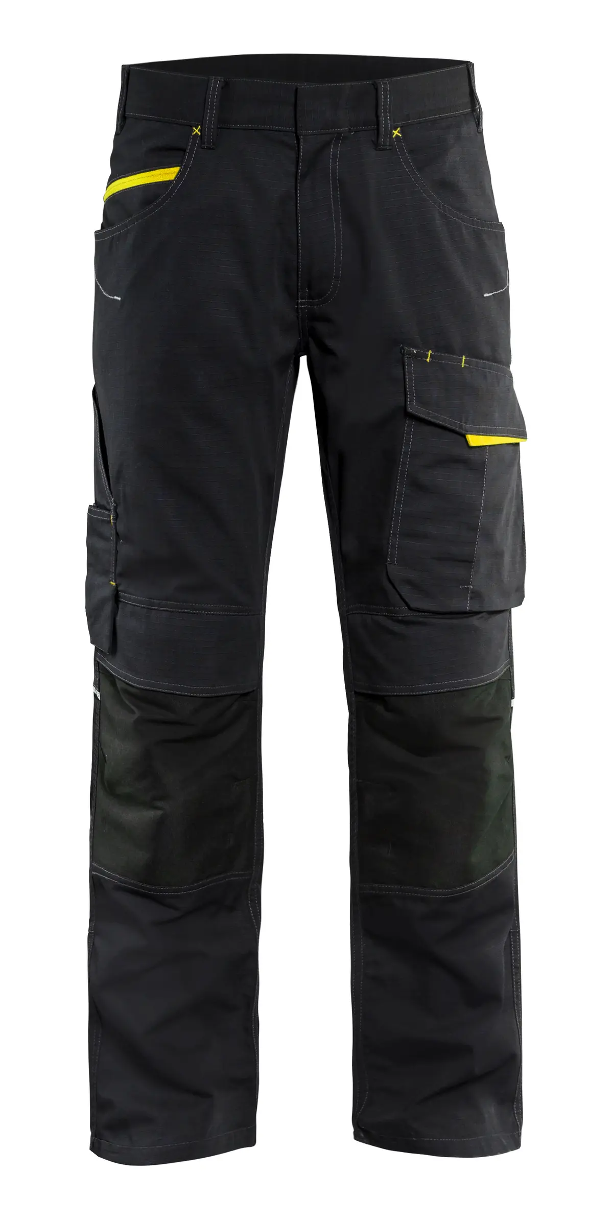 Servicebukse 149513309933c60