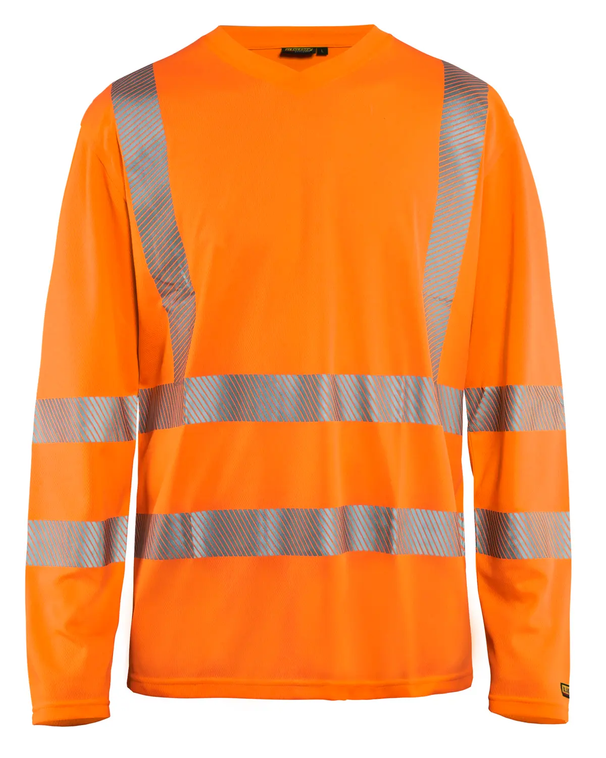 T-skjorte Lang 338510135300xxxl
