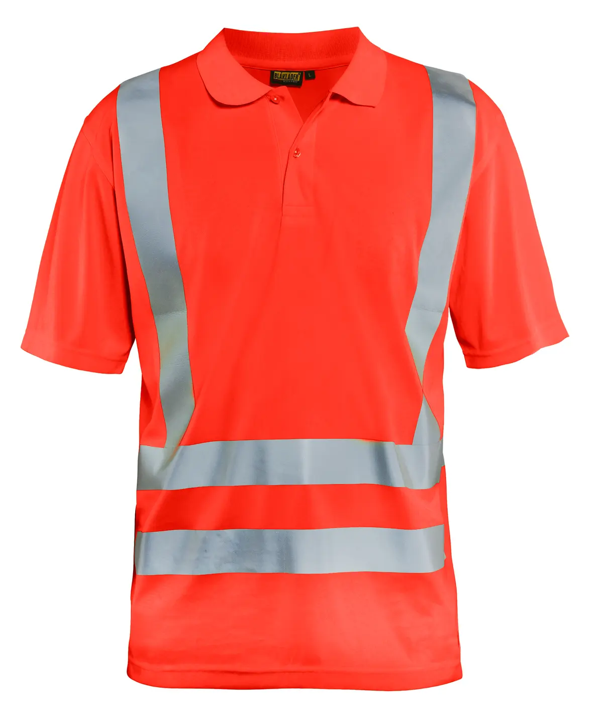 Piketrøye 3391101155004xl