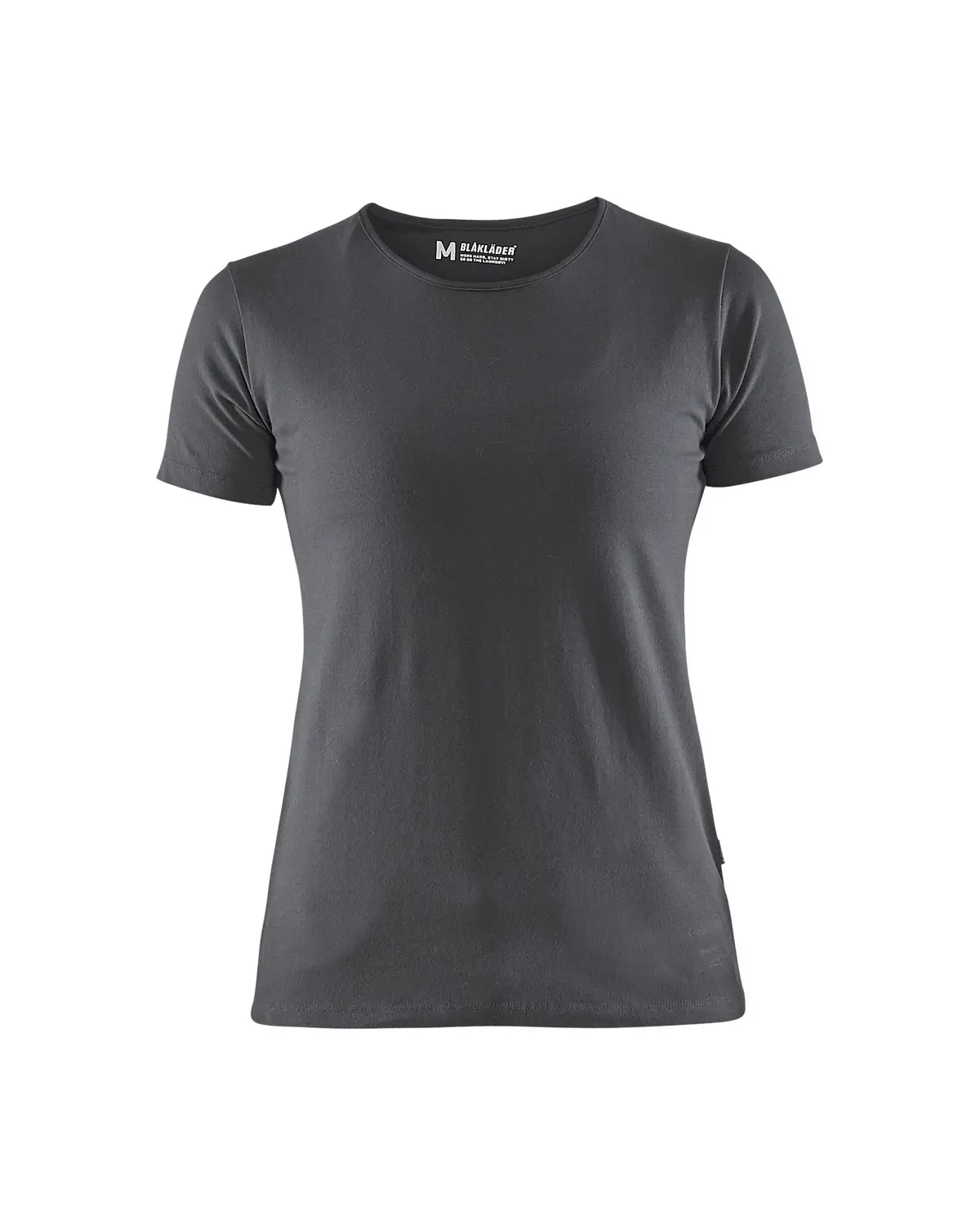 T-skjorte Dame 330410299800xxl