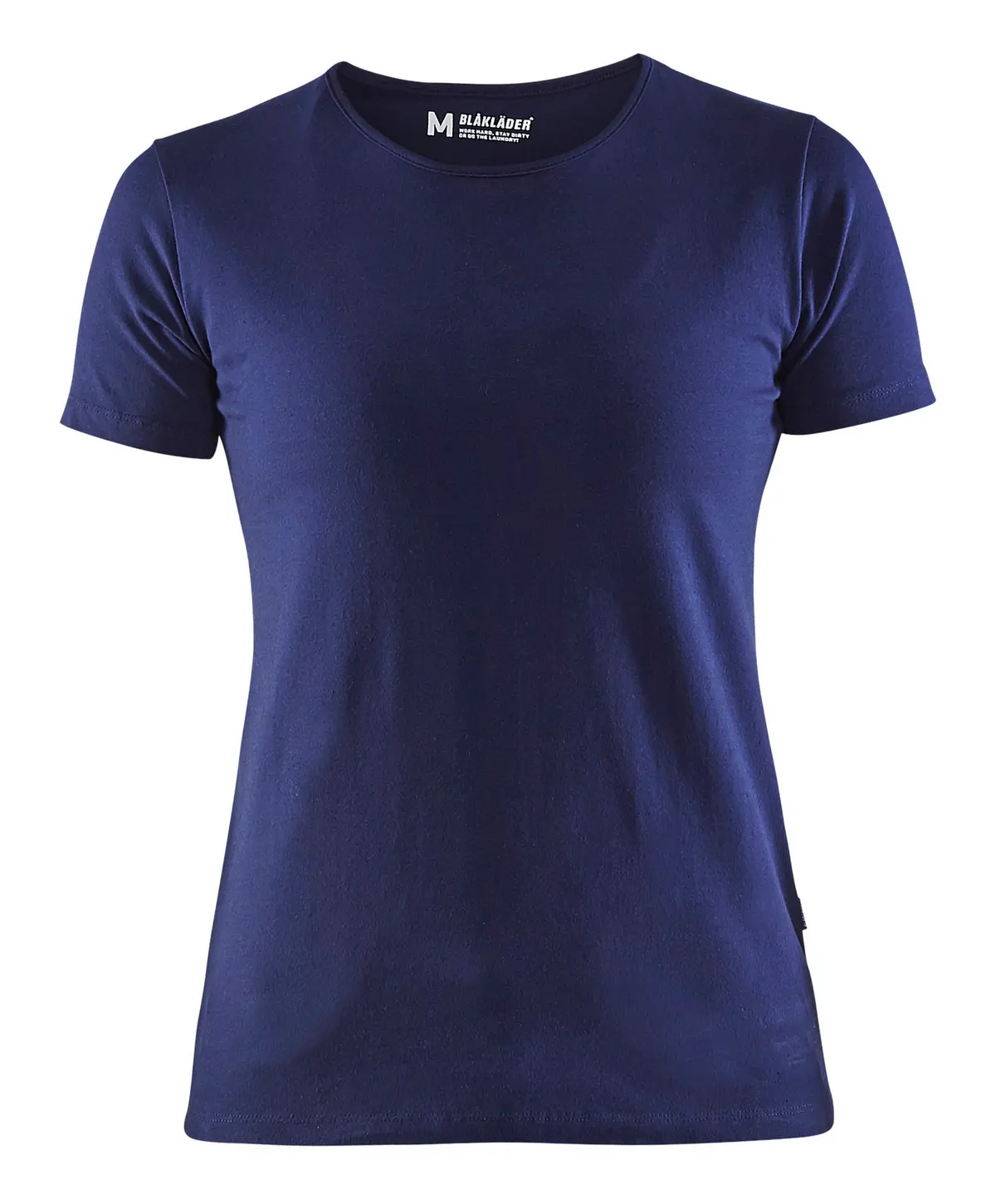 T-skjorte Dame 330410298800xl