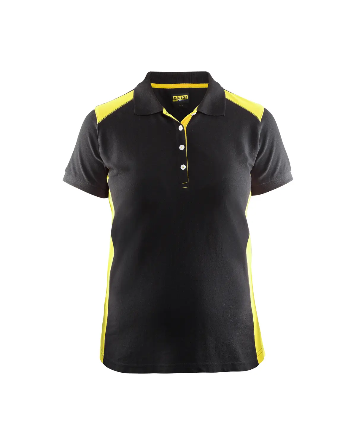 Pike Dame 339010509933xxxl