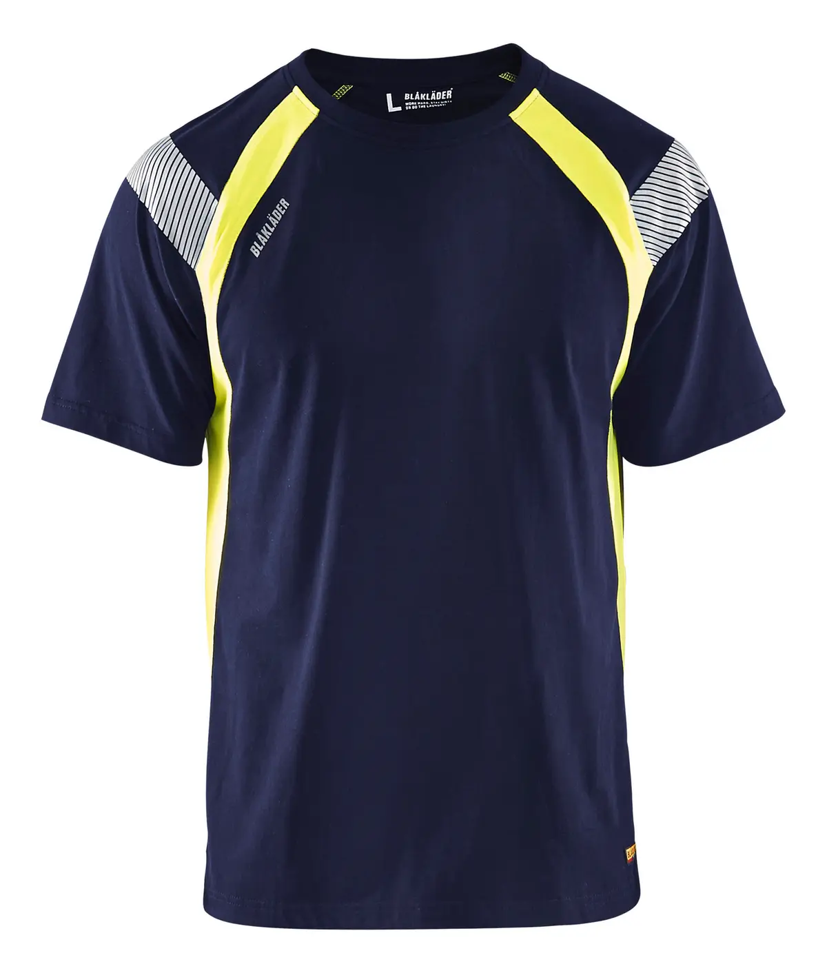 T-skjorte 3332103088334xl