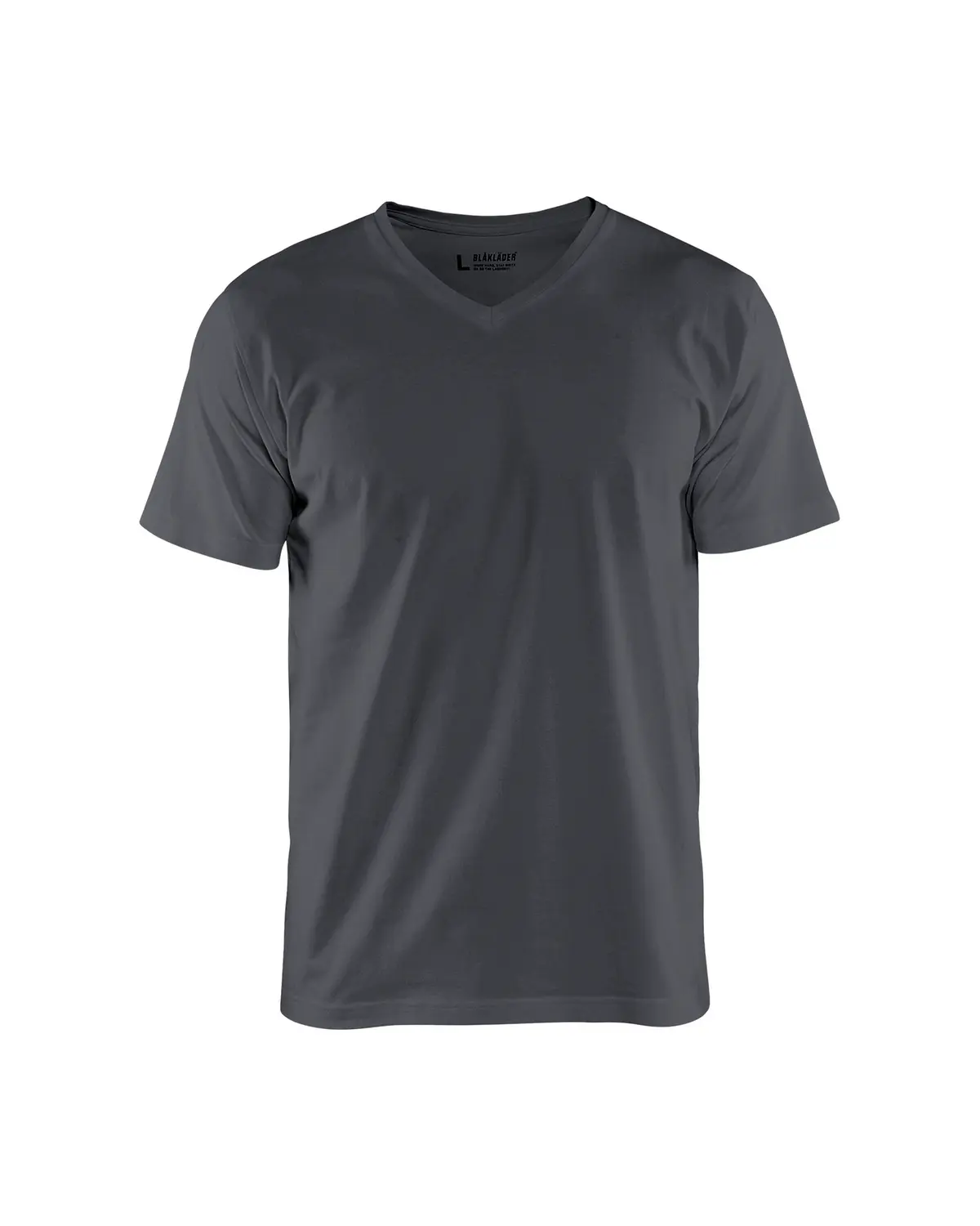 T-skjorte 336010299800xxl