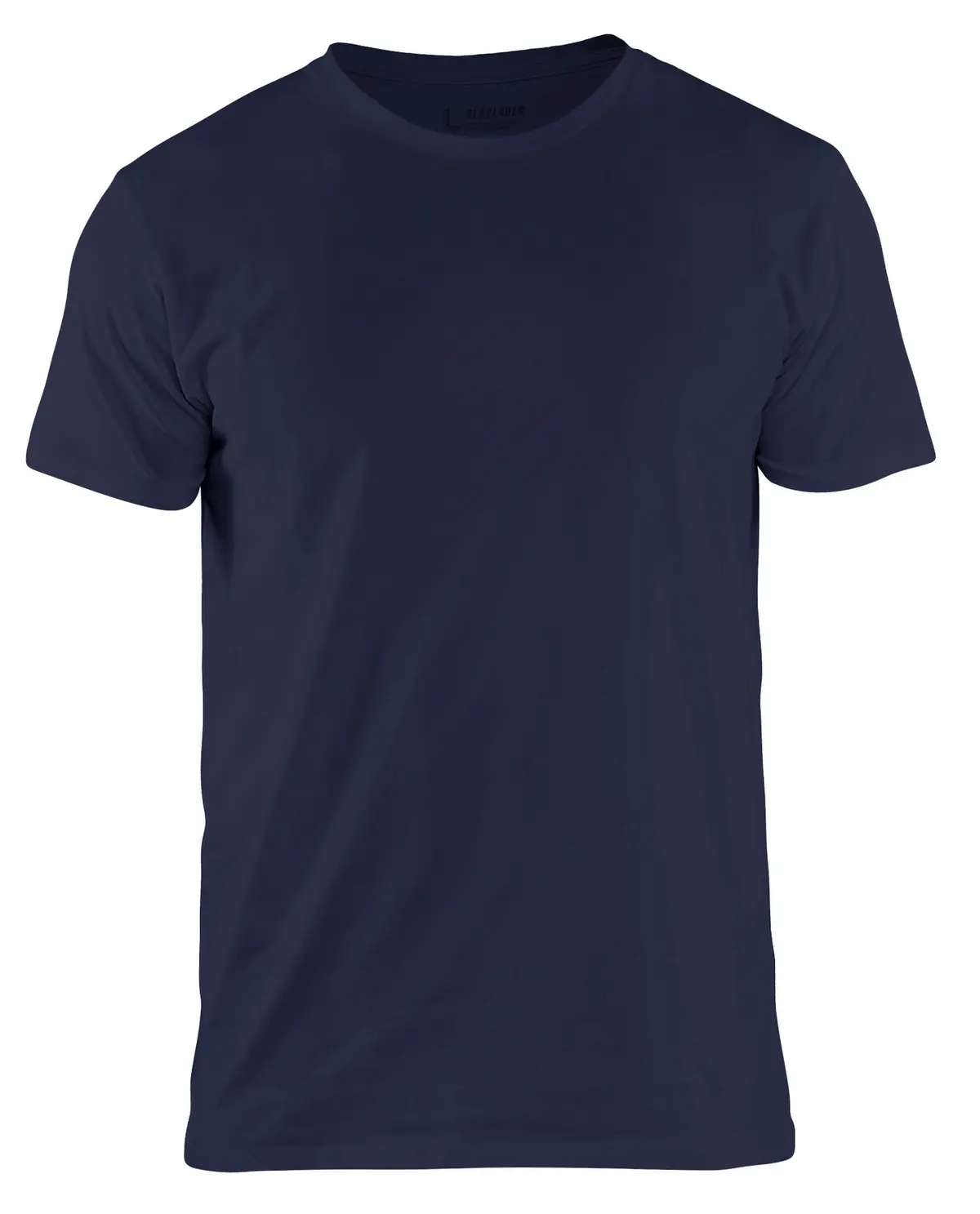 T-shirt Smal 353310298800xxl