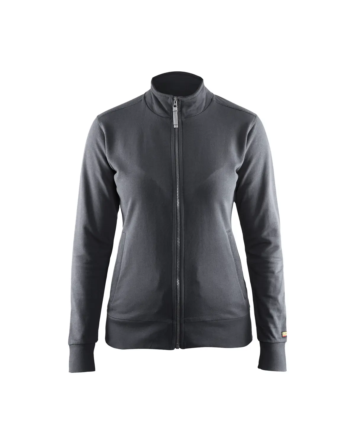 Genser Helzip Dame 337211589800xs