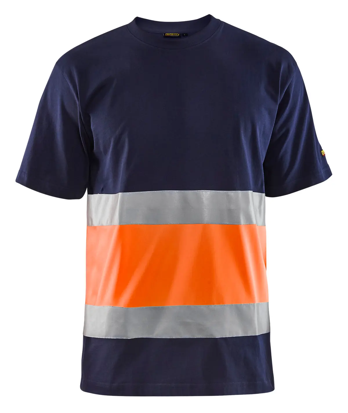 T-skjorte Varsel 338710308853m