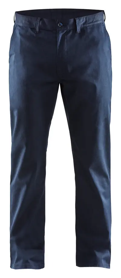 Bukse Chinos 146518308600c48