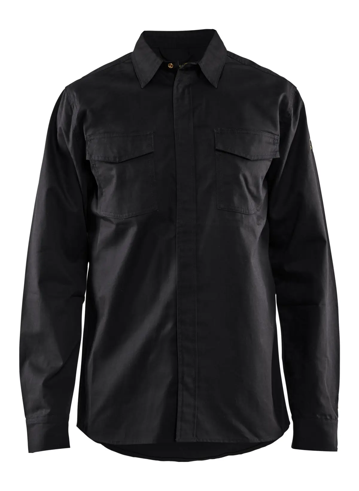 Skjorte Antiflam 3226150499004xl