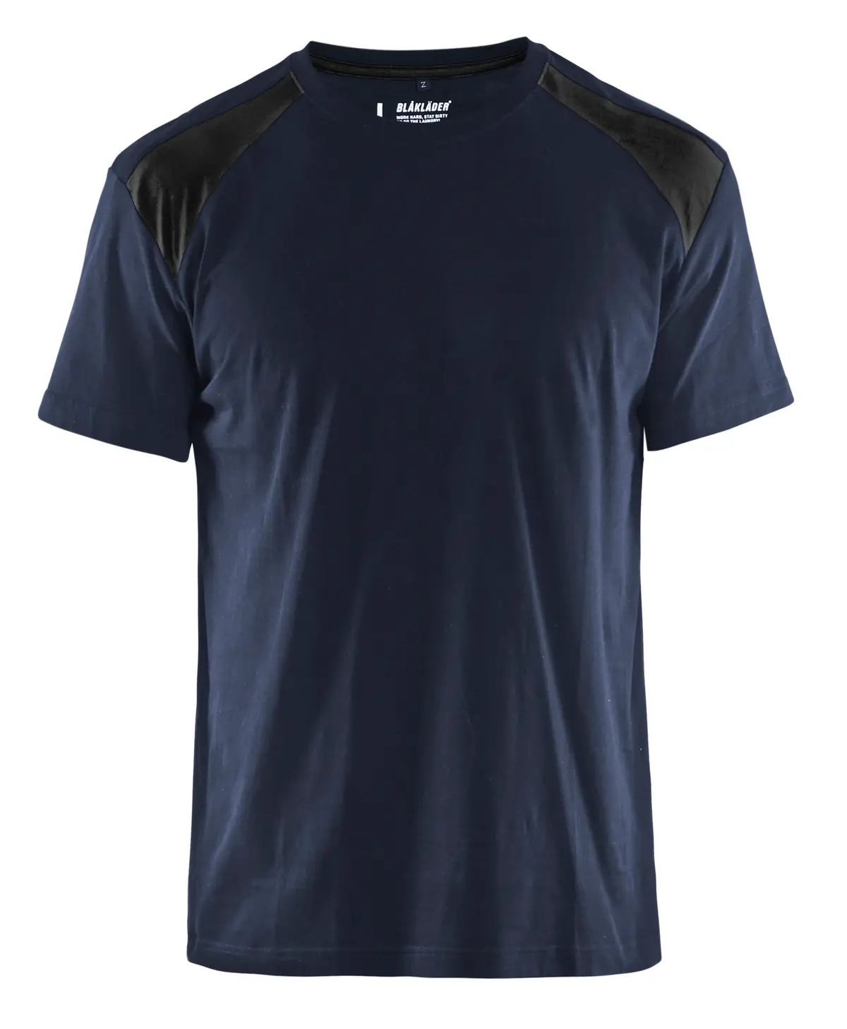 T-shirt Tofarget 337910428699s