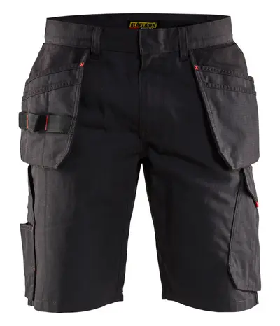 Serviceshorts 149413309956c46
