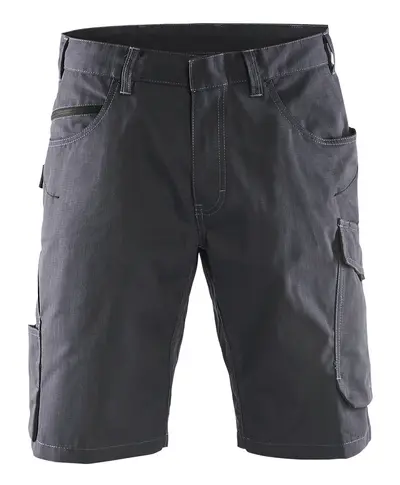 Serviceshorts 149913309699c50