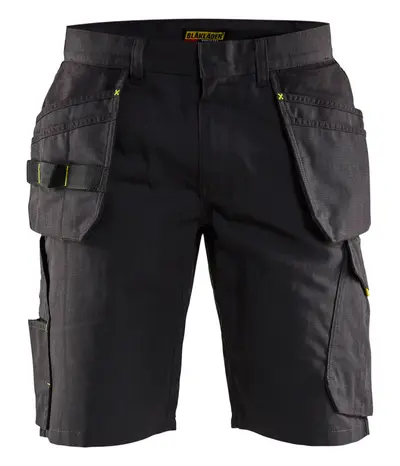 Serviceshorts 149413309933c58