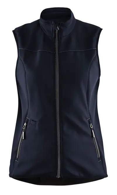 Vest Softshell 385125168699xs