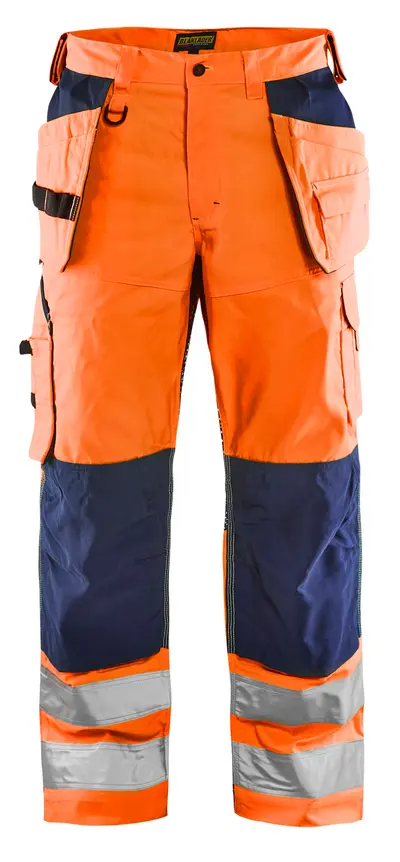 Varselbukse 156518115389c60