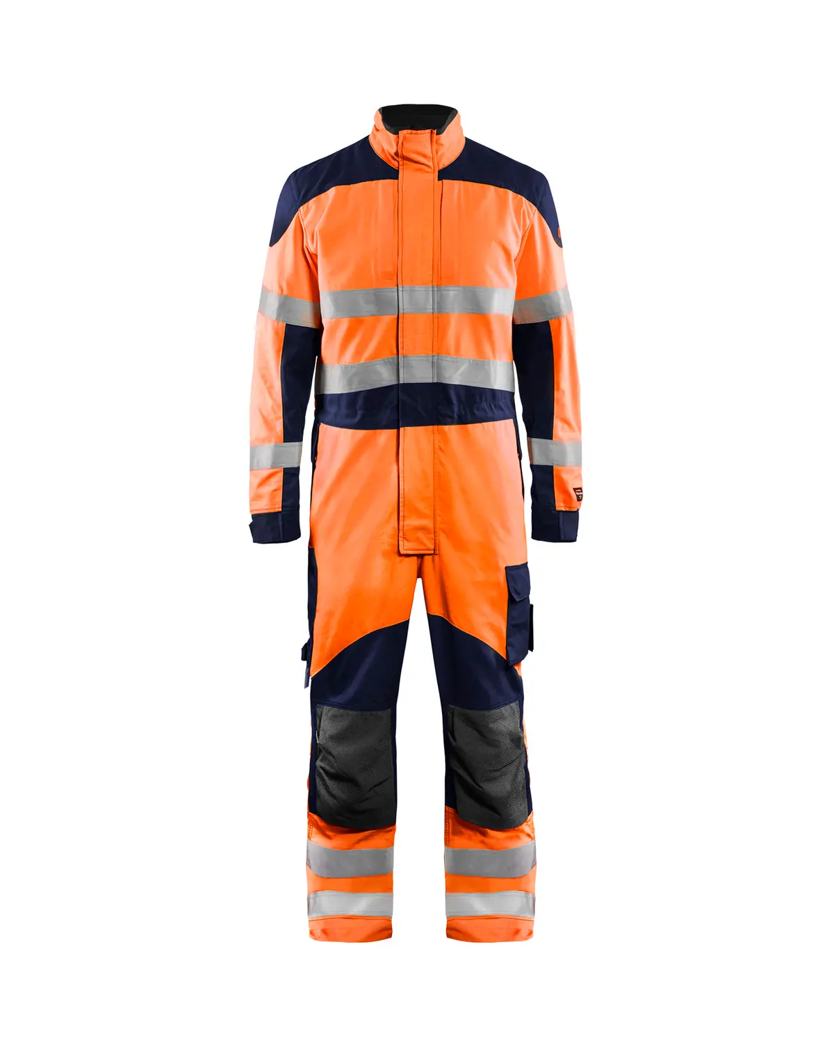 Overall Multinorm 608915135389c52