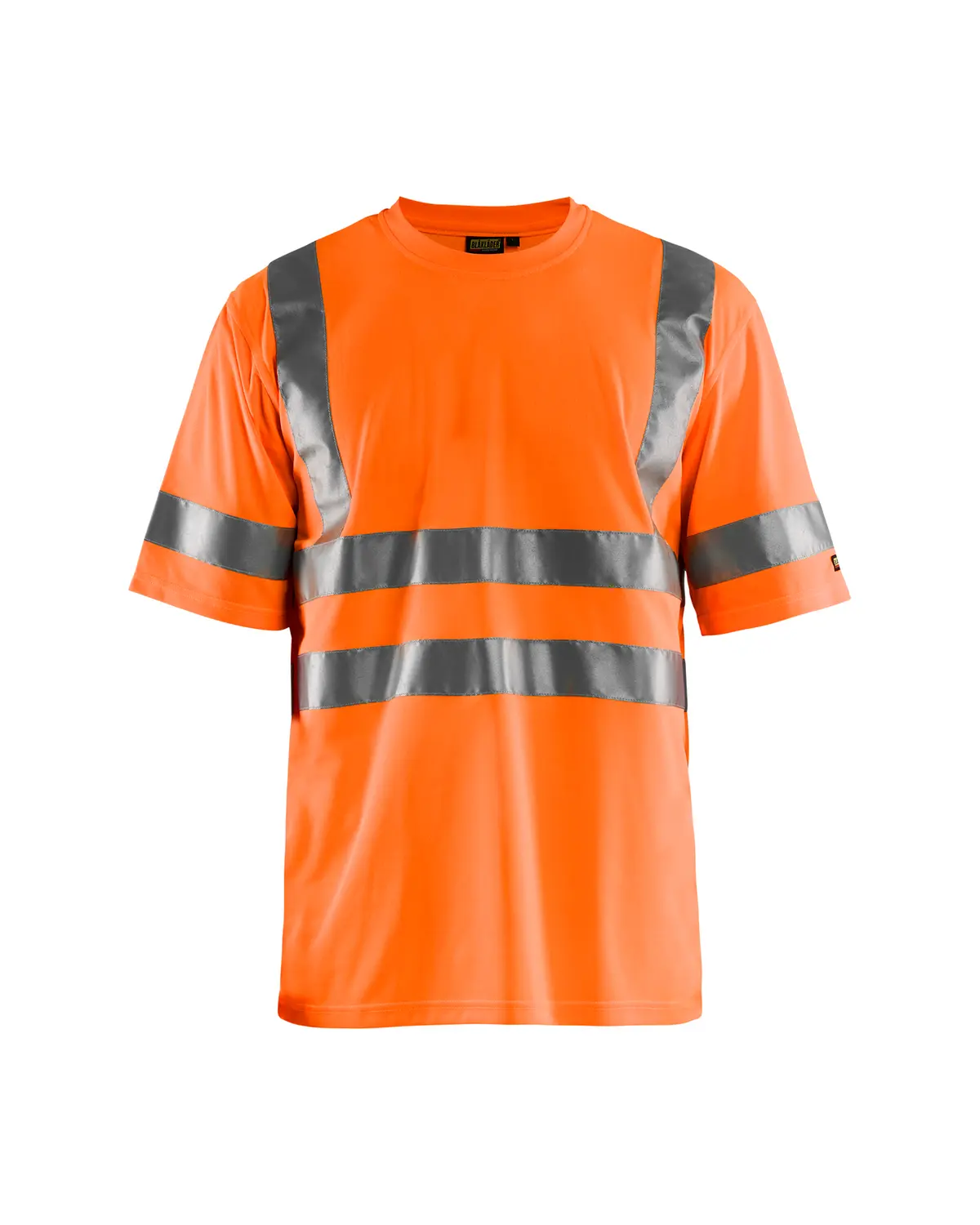 T-skjorte Varsel 341310095300l