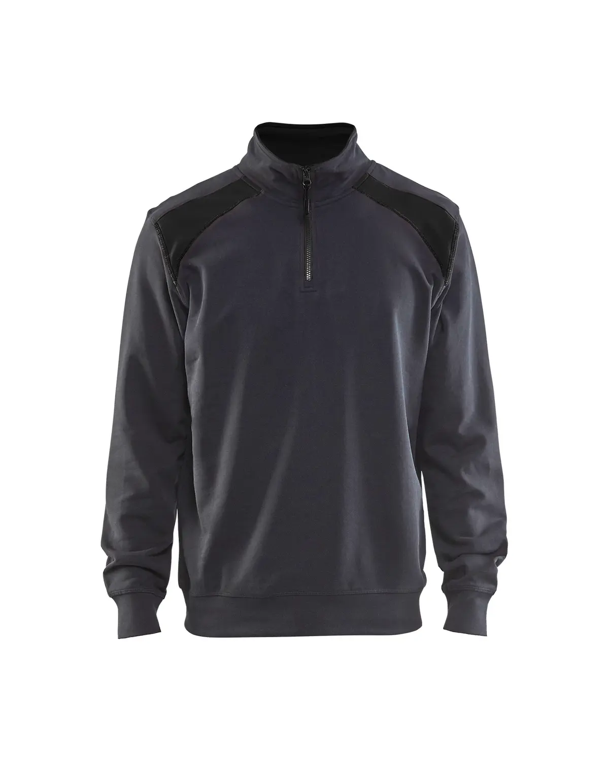 College 2-farg 335311589699xl