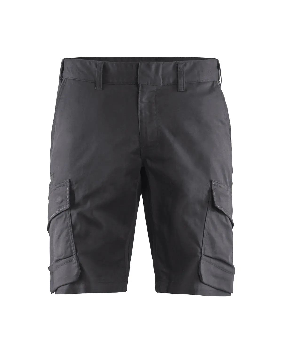 Industrishorts 144618329699c54