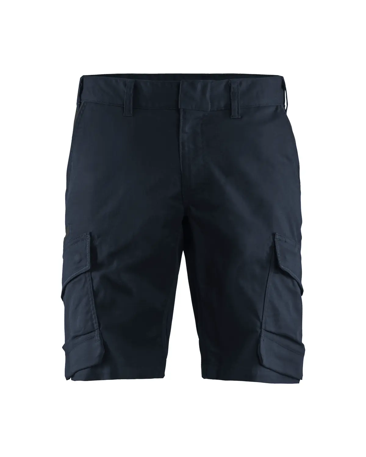 Industrishorts 144618328699c58