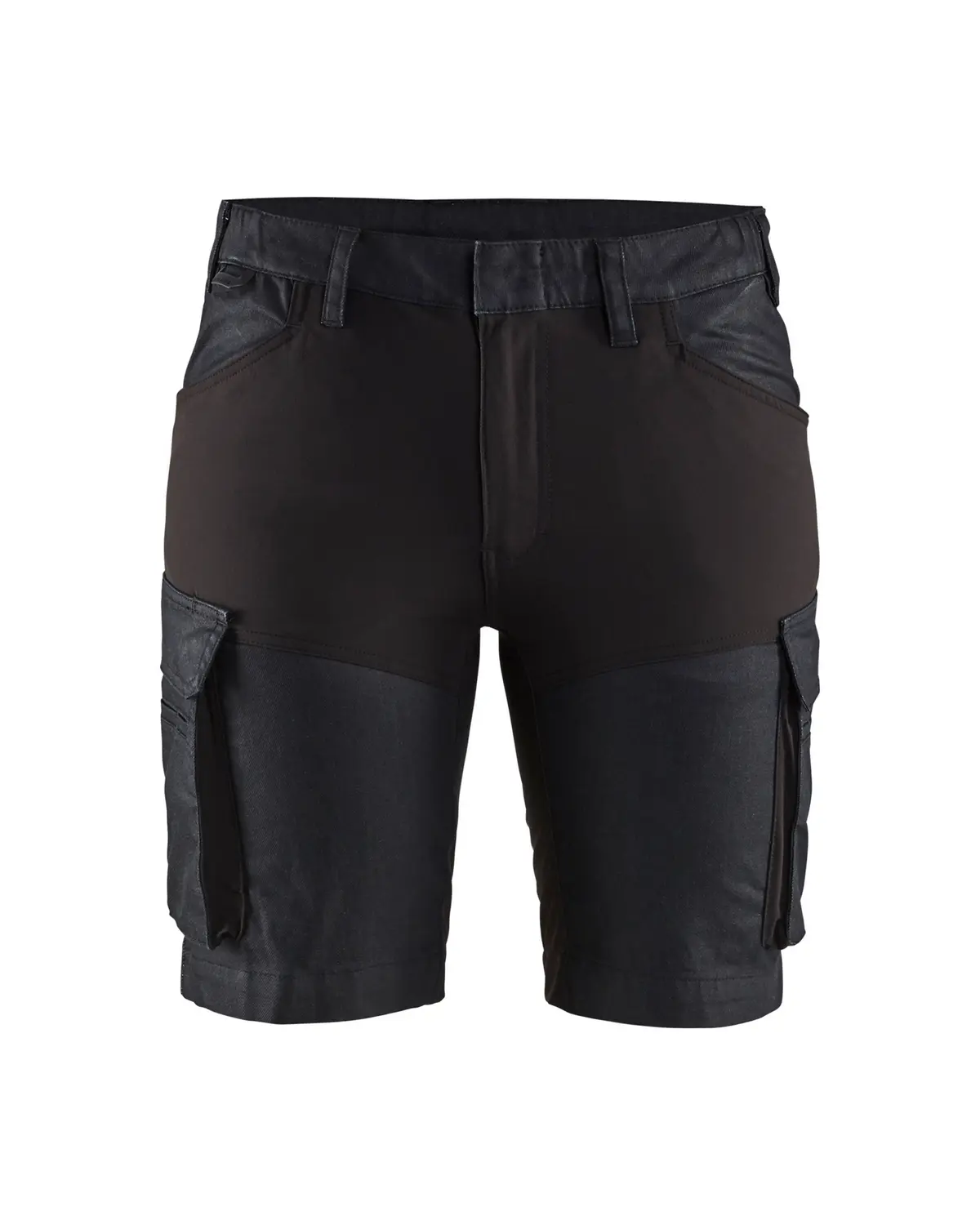Serviceshorts S 713711478999c32