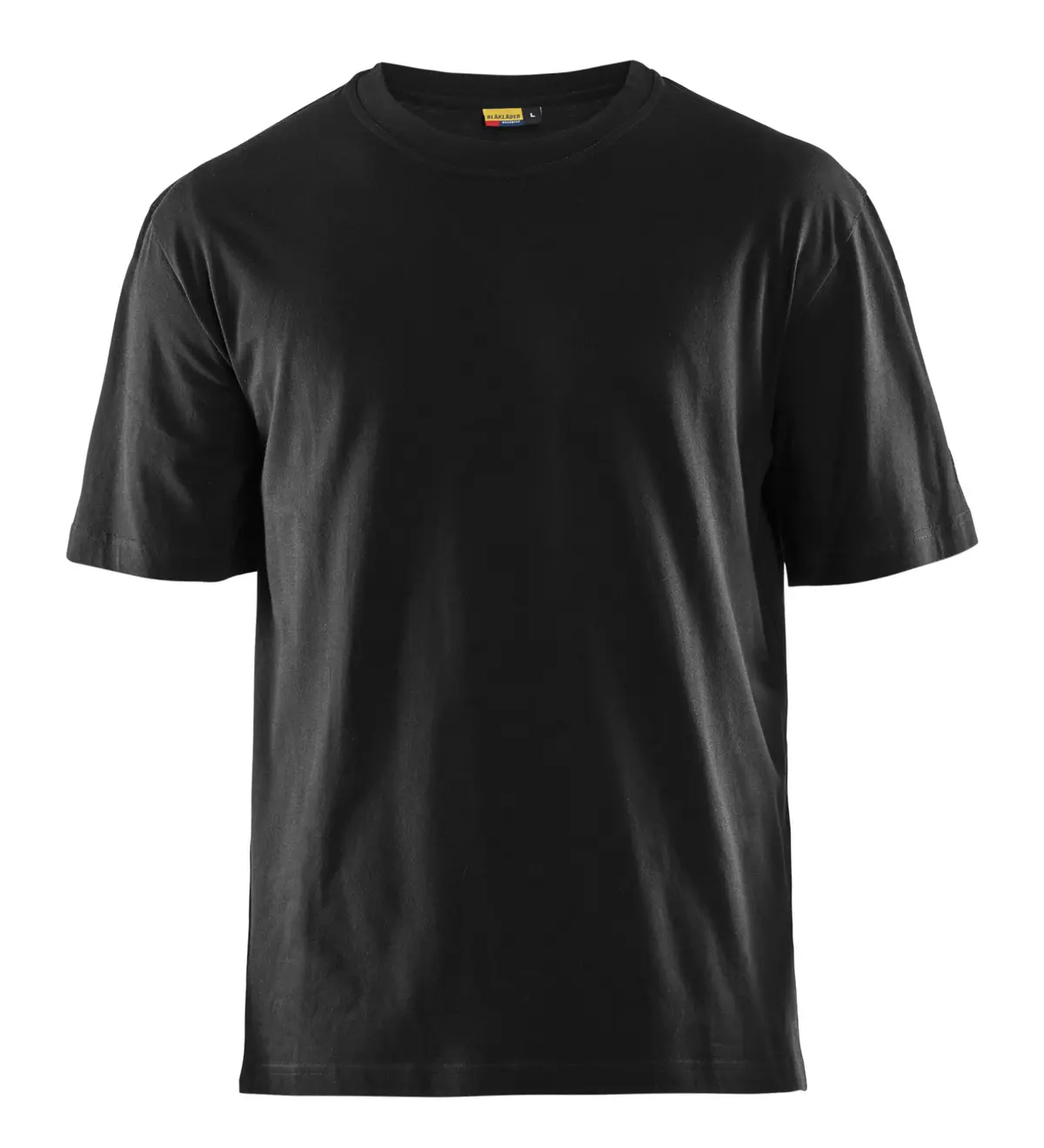 T-skjorte Antiflamm 348217379900xs