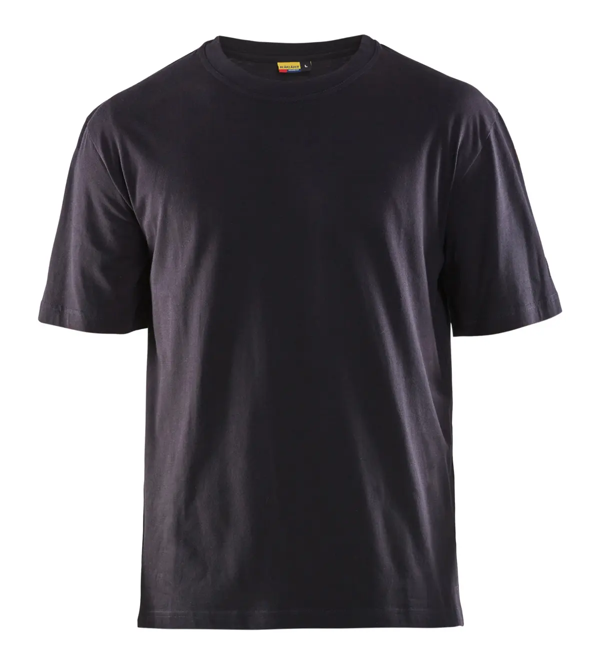 T-skjorte Antiflam 348217378900xxxl