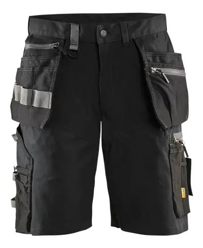 Håndverkershorts 159813439900c52