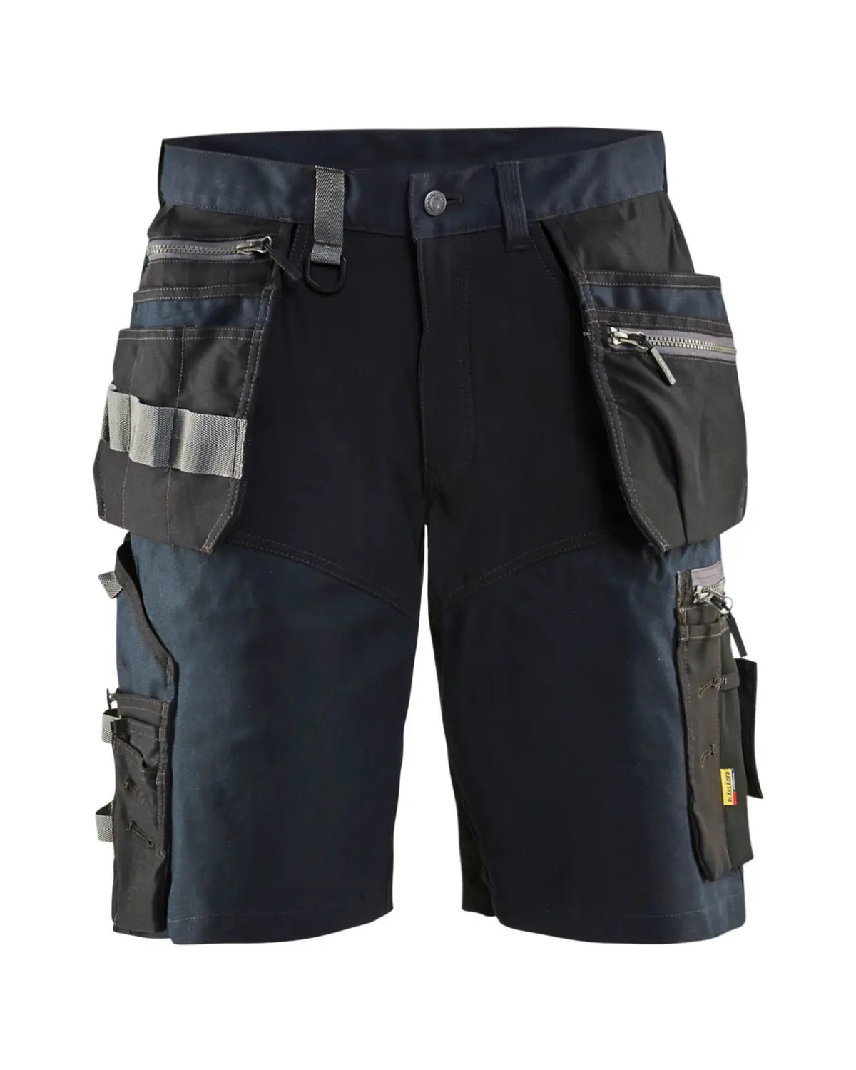 Håndverkershorts 159813438699c46