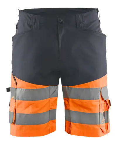 Varselshorts Me 154118119653c54