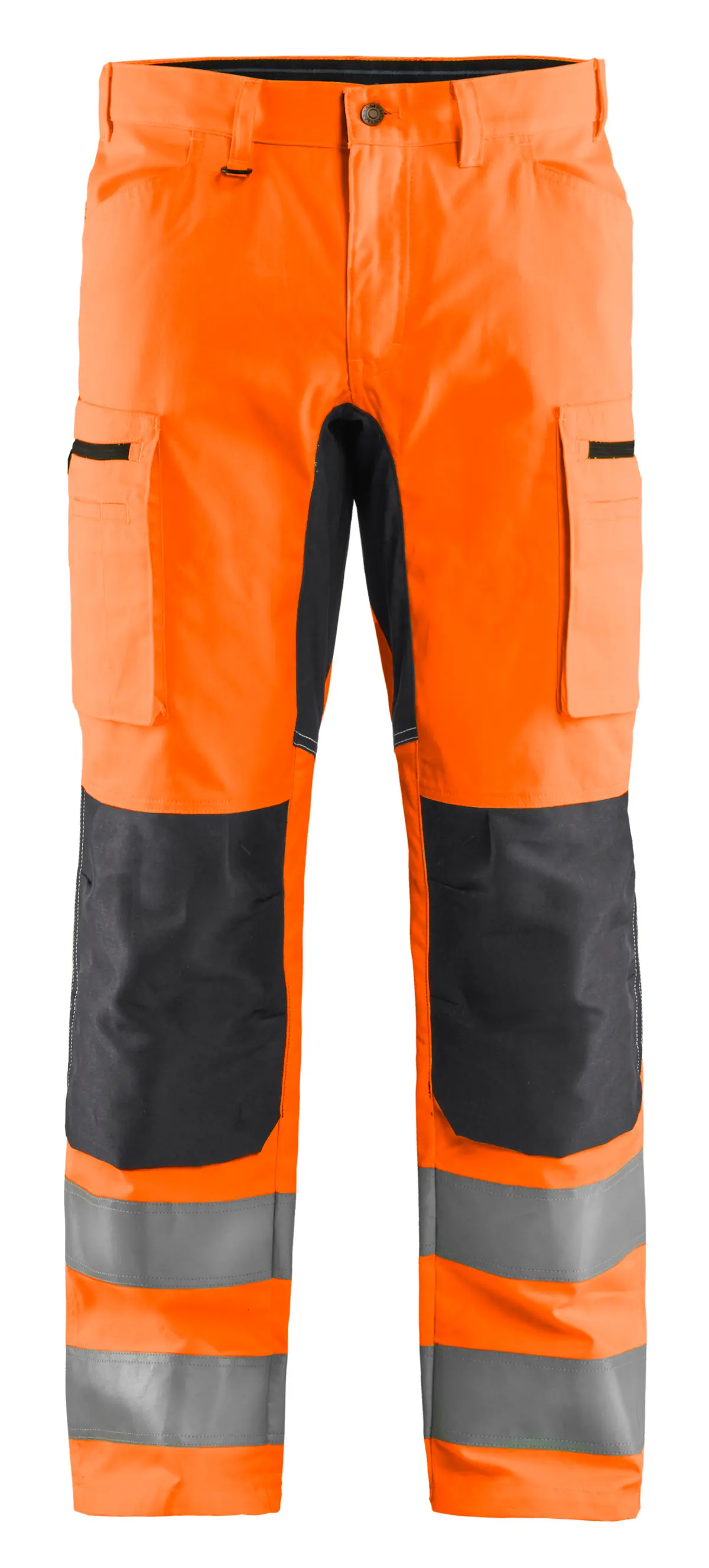 Varselbukse Med 158518115396d100