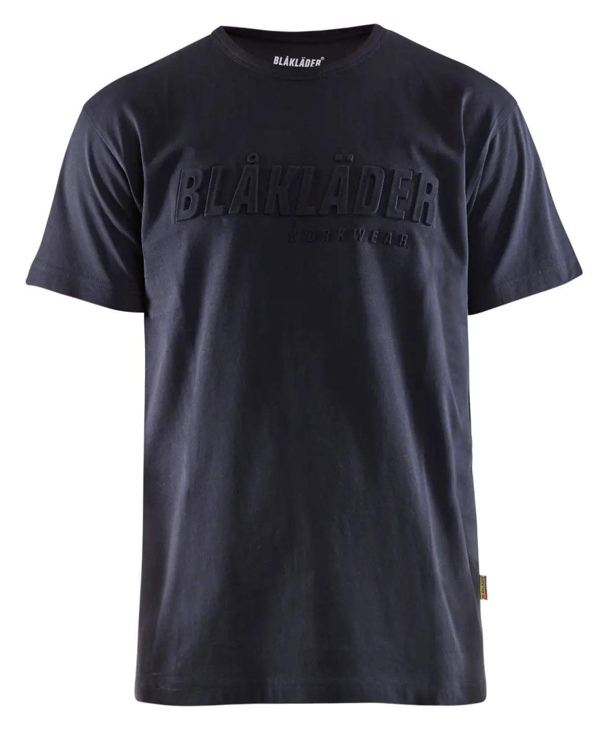 T-skjorte Med 3 353110428600xxl
